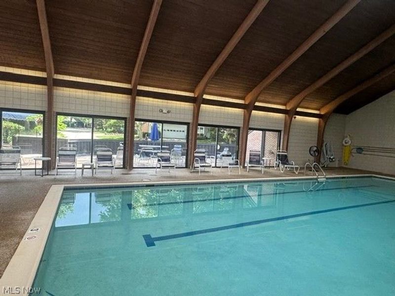 800 Brick Mill Run, Unit 116, Westlake, OH 44145 Photo 38