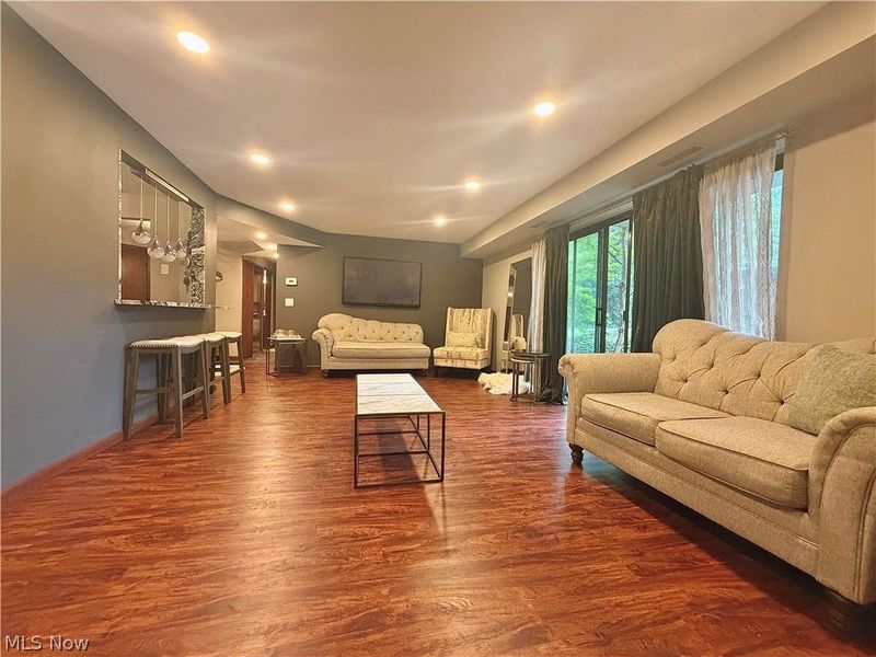 800 Brick Mill Run, Unit 116, Westlake, OH 44145 Photo 4