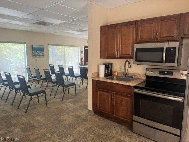 800 Brick Mill Run, Unit 116, Westlake, OH 44145 Photo 41