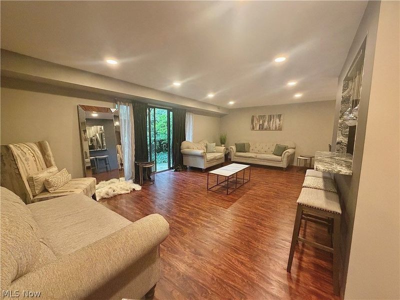 800 Brick Mill Run, Unit 116, Westlake, OH 44145 Photo 5