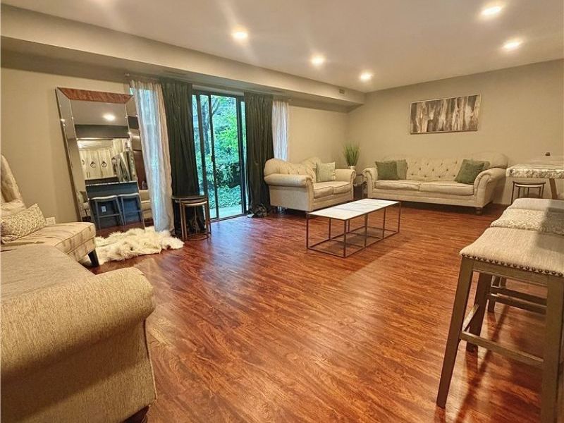 800 Brick Mill Run, Unit 116, Westlake, OH 44145 Photo 6