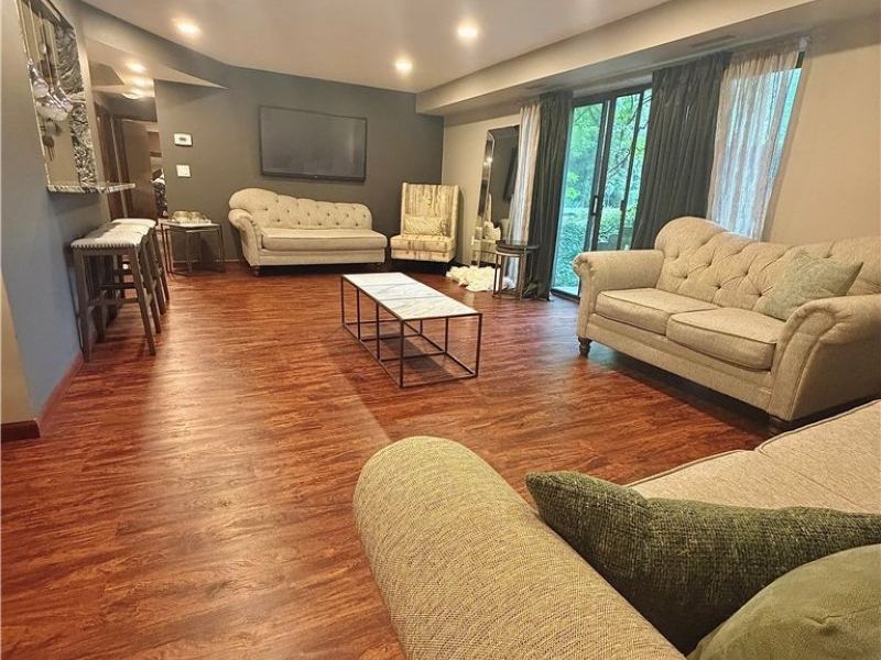 800 Brick Mill Run, Unit 116, Westlake, OH 44145 Photo 7