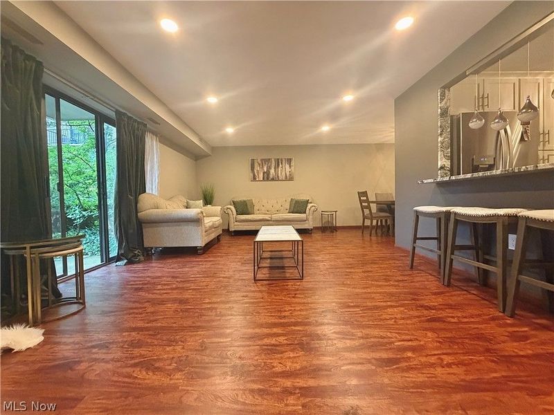 800 Brick Mill Run, Unit 116, Westlake, OH 44145 Photo 8