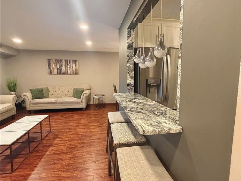 800 Brick Mill Run, Unit 116, Westlake, OH 44145 Photo 9