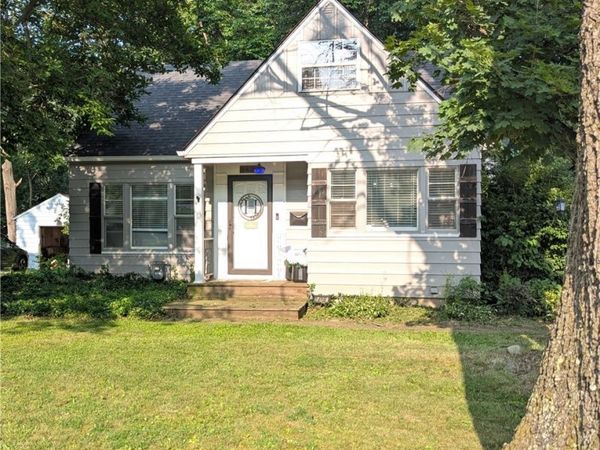 3439 Adaline Drive , Stow, OH 44224
