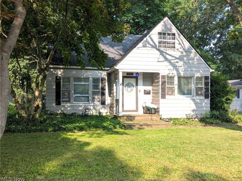 3439 Adaline Drive, Stow, OH 44224 Photo 2