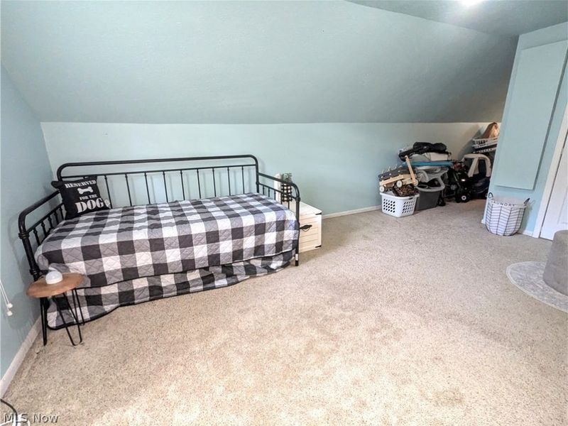 3439 Adaline Drive, Stow, OH 44224 Photo 21