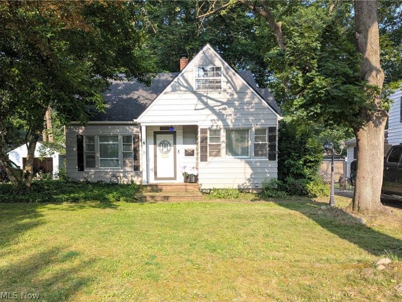 3439 Adaline Drive, Stow, OH 44224 Photo 3