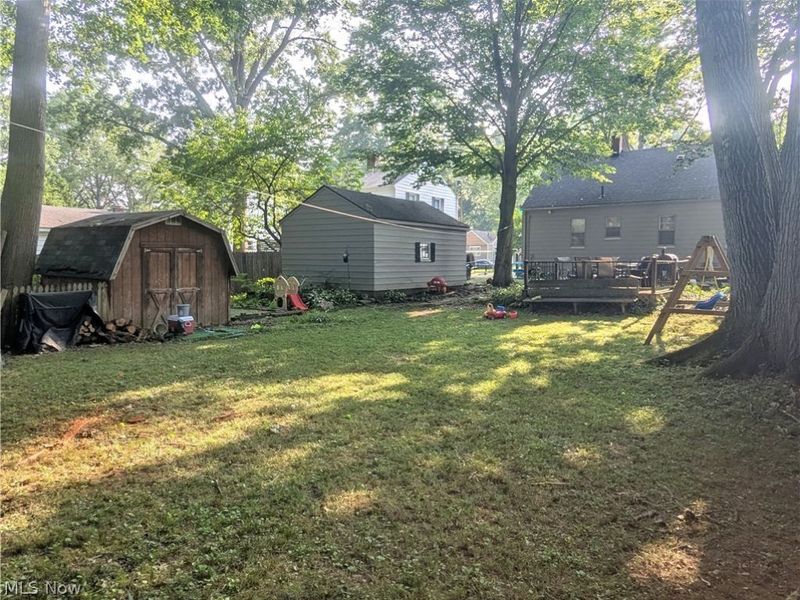 3439 Adaline Drive, Stow, OH 44224 Photo 37