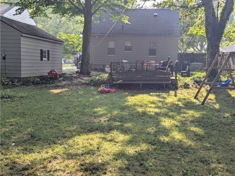 3439 Adaline Drive, Stow, OH 44224 Photo 38