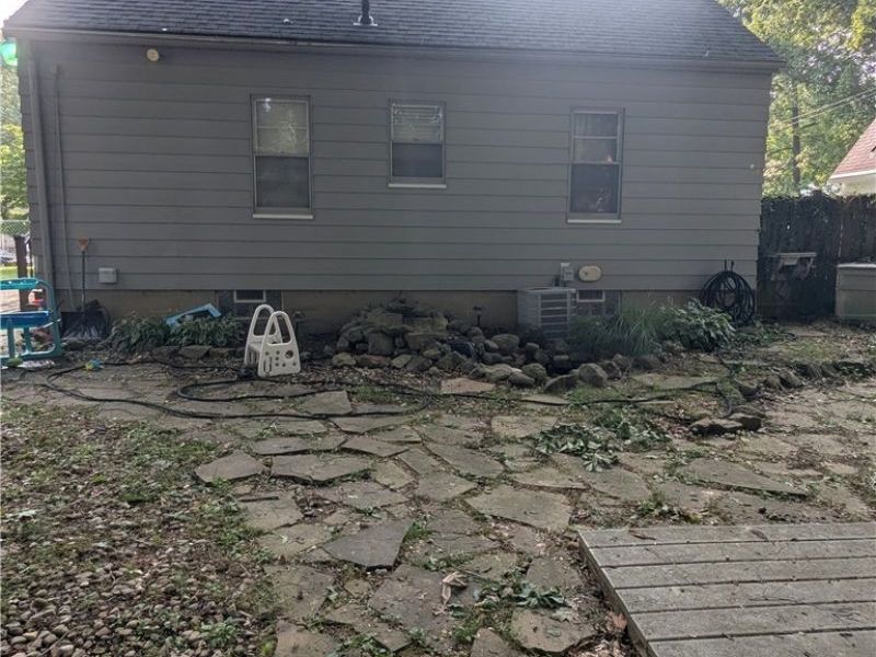 3439 Adaline Drive, Stow, OH 44224 Photo 39