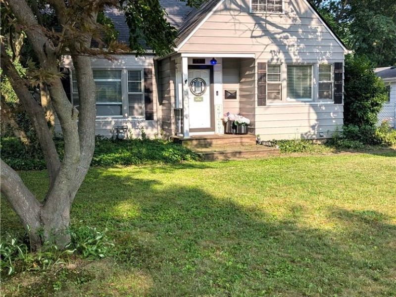 3439 Adaline Drive, Stow, OH 44224 Photo 4
