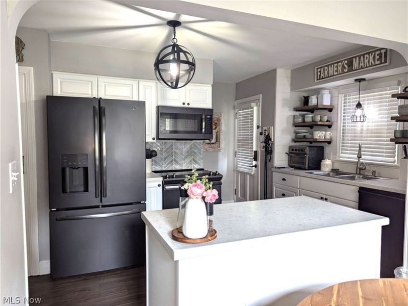 3439 Adaline Drive, Stow, OH 44224 Photo 5