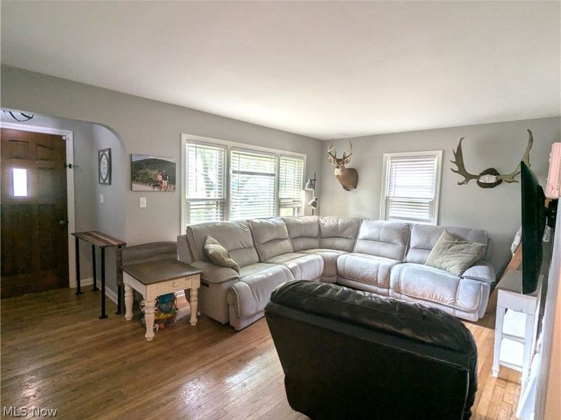 3439 Adaline Drive, Stow, OH 44224 Photo 9