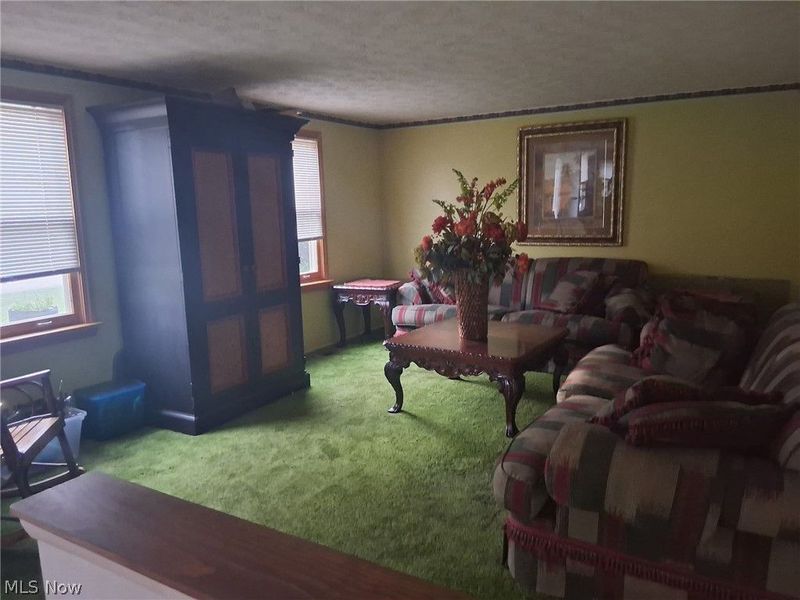 2691 Elizabeth Drive, Lordstown, OH 44481 Photo 10