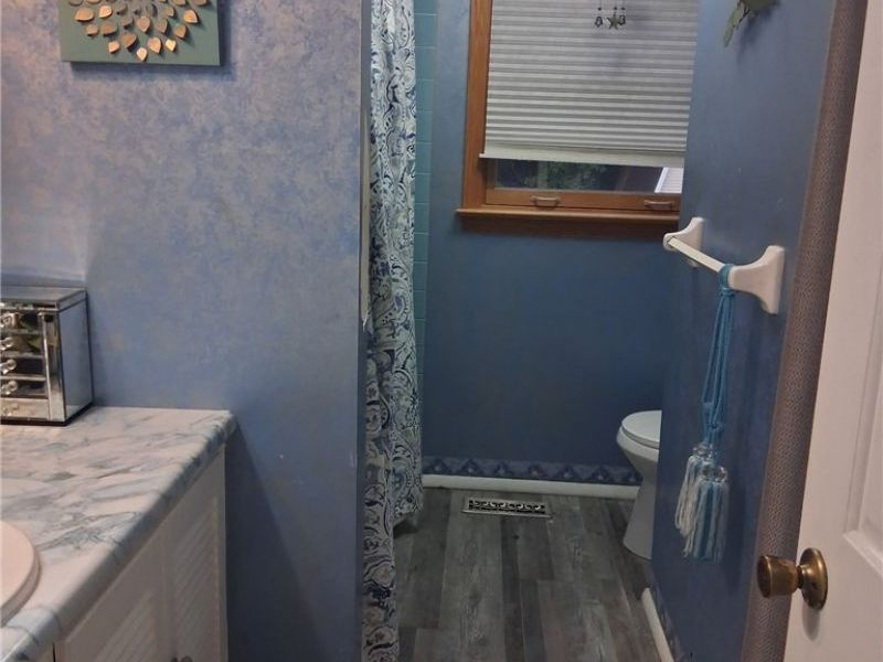 2691 Elizabeth Drive, Lordstown, OH 44481 Photo 14