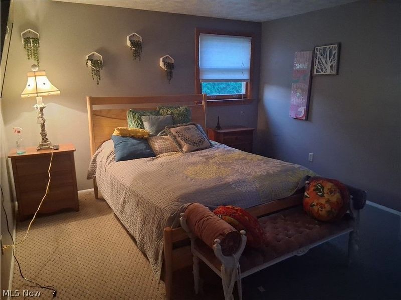 2691 Elizabeth Drive, Lordstown, OH 44481 Photo 17