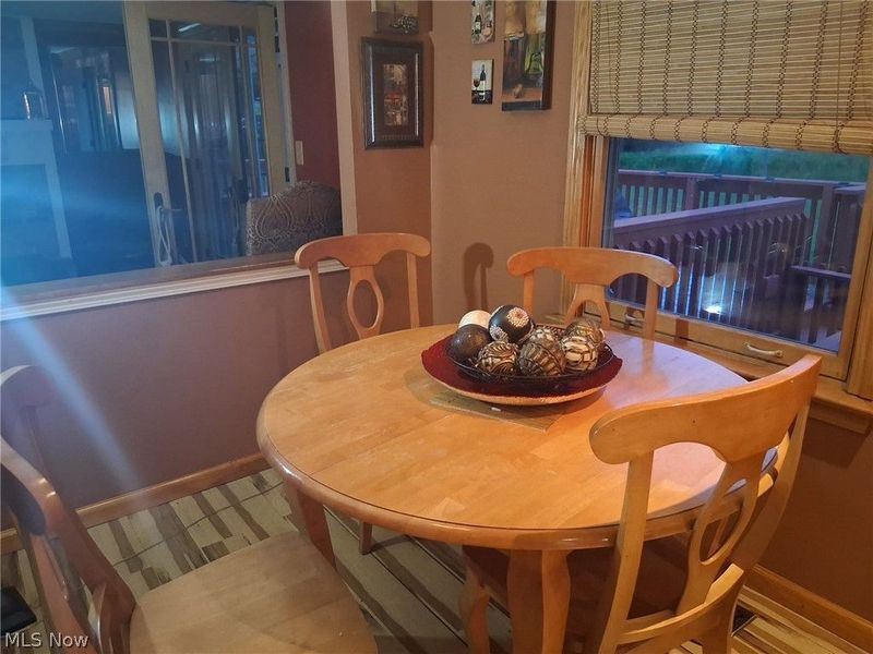 2691 Elizabeth Drive, Lordstown, OH 44481 Photo 18