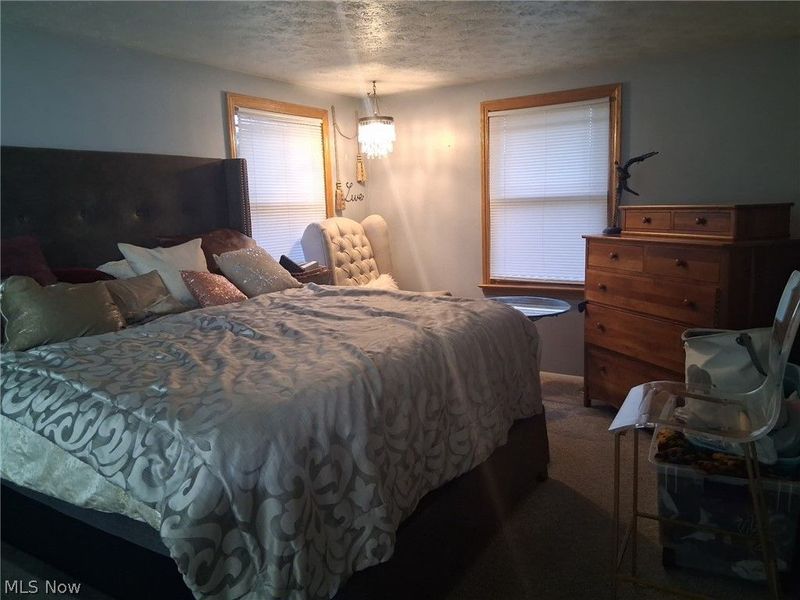 2691 Elizabeth Drive, Lordstown, OH 44481 Photo 22