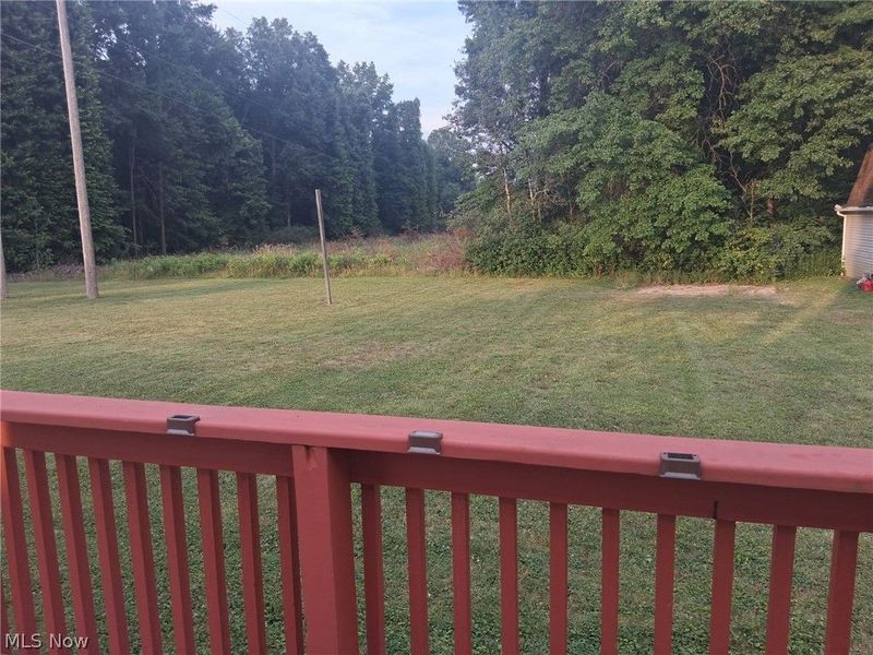 2691 Elizabeth Drive, Lordstown, OH 44481 Photo 24