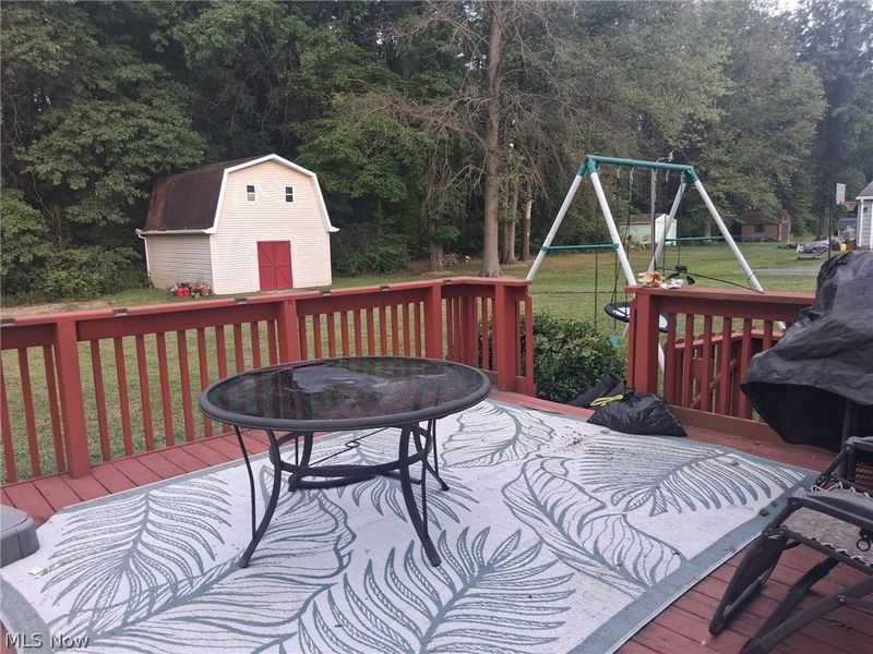 2691 Elizabeth Drive, Lordstown, OH 44481 Photo 25