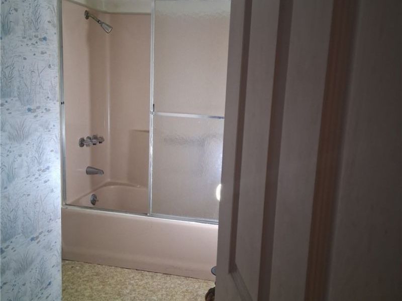 2691 Elizabeth Drive, Lordstown, OH 44481 Photo 27