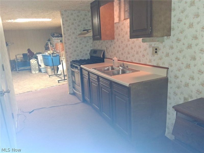 2691 Elizabeth Drive, Lordstown, OH 44481 Photo 28