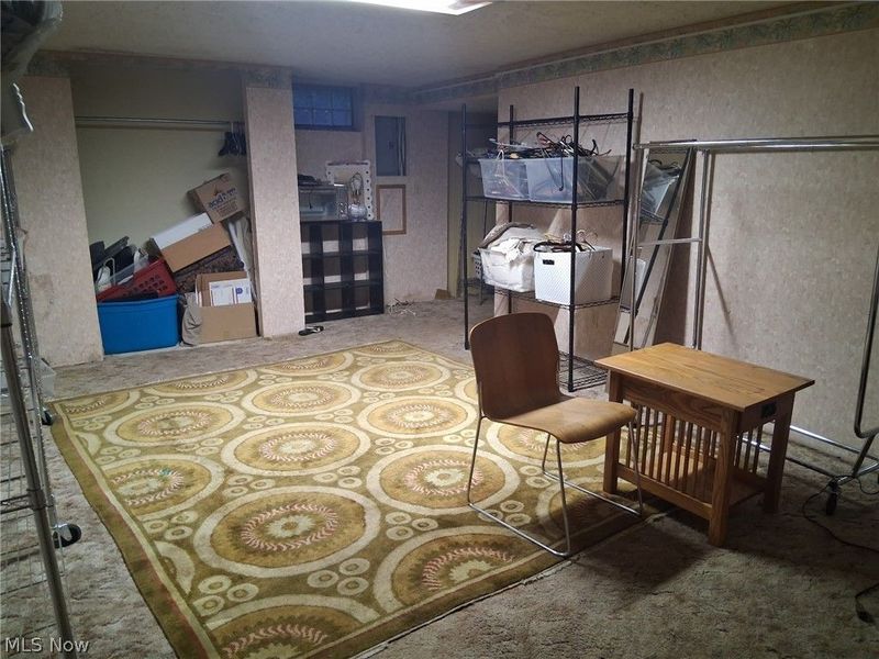 2691 Elizabeth Drive, Lordstown, OH 44481 Photo 29