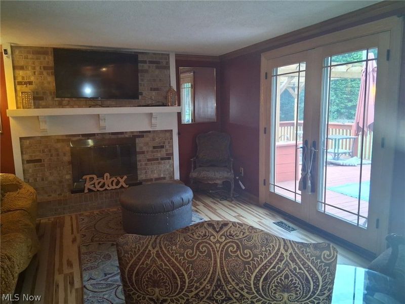 2691 Elizabeth Drive, Lordstown, OH 44481 Photo 7
