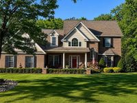 home photo