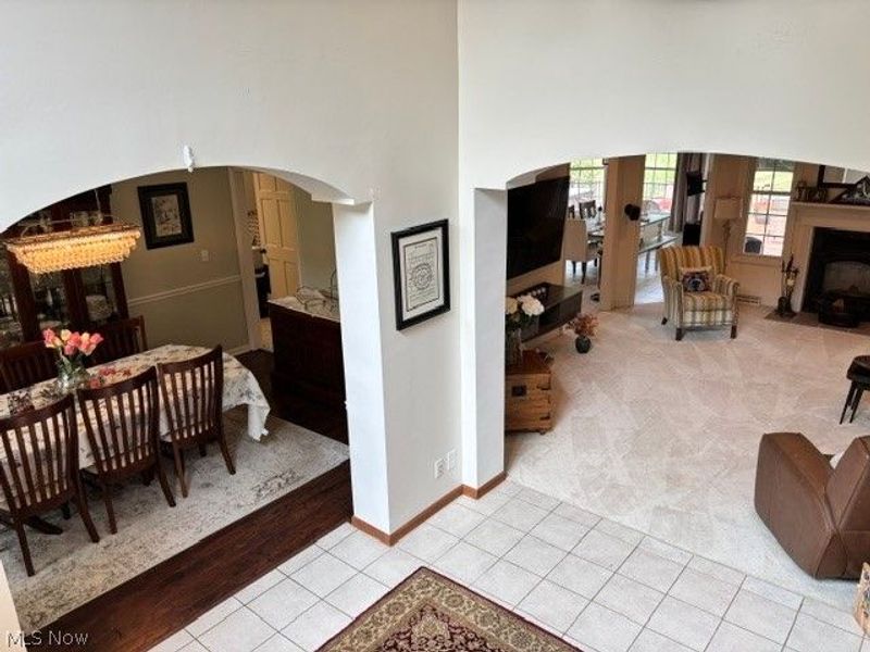 6475 Monte Drive, Painesville Township, OH 44077 Photo 14