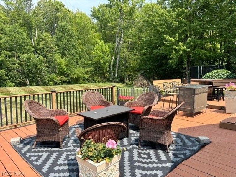 6475 Monte Drive, Painesville Township, OH 44077 Photo 29