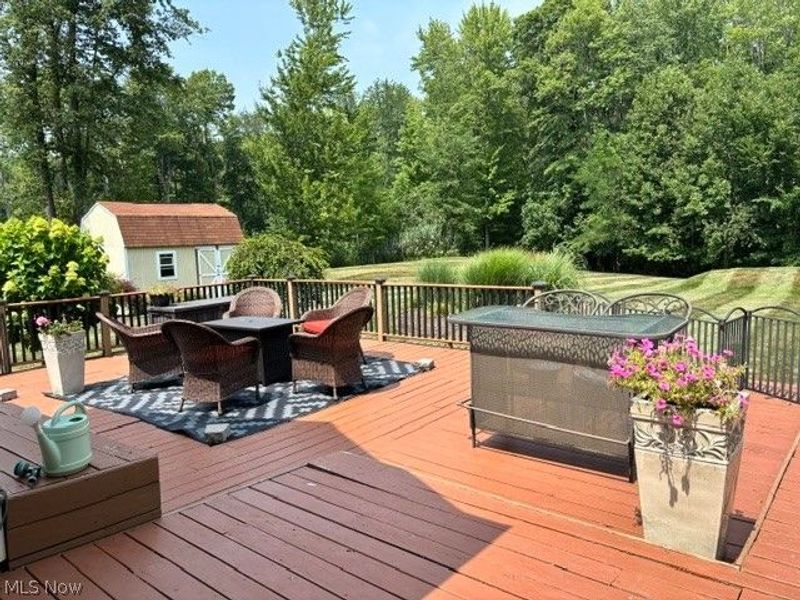 6475 Monte Drive, Painesville Township, OH 44077 Photo 3