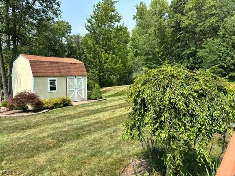 6475 Monte Drive, Painesville Township, OH 44077 Photo 31