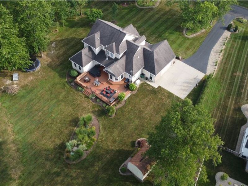 6475 Monte Drive, Painesville Township, OH 44077 Photo 32