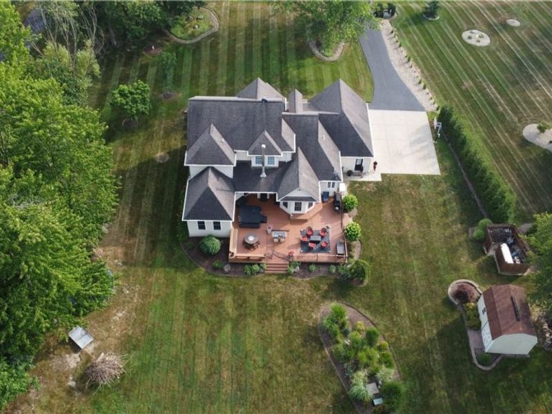 6475 Monte Drive, Painesville Township, OH 44077 Photo 33