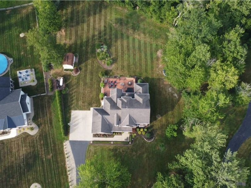 6475 Monte Drive, Painesville Township, OH 44077 Photo 34