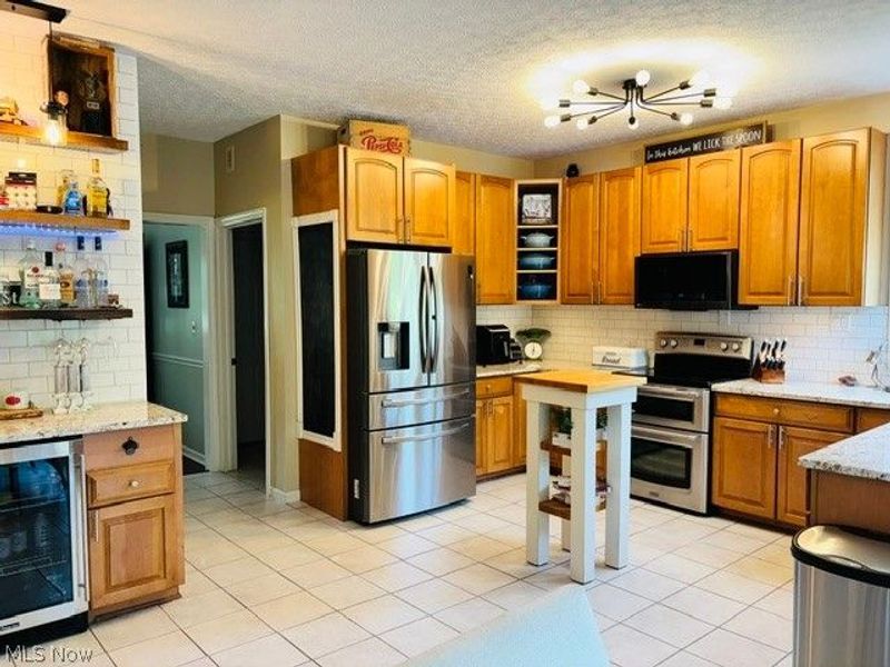 6475 Monte Drive, Painesville Township, OH 44077 Photo 6