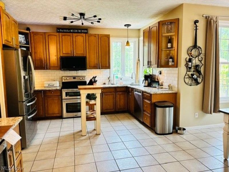 6475 Monte Drive, Painesville Township, OH 44077 Photo 7