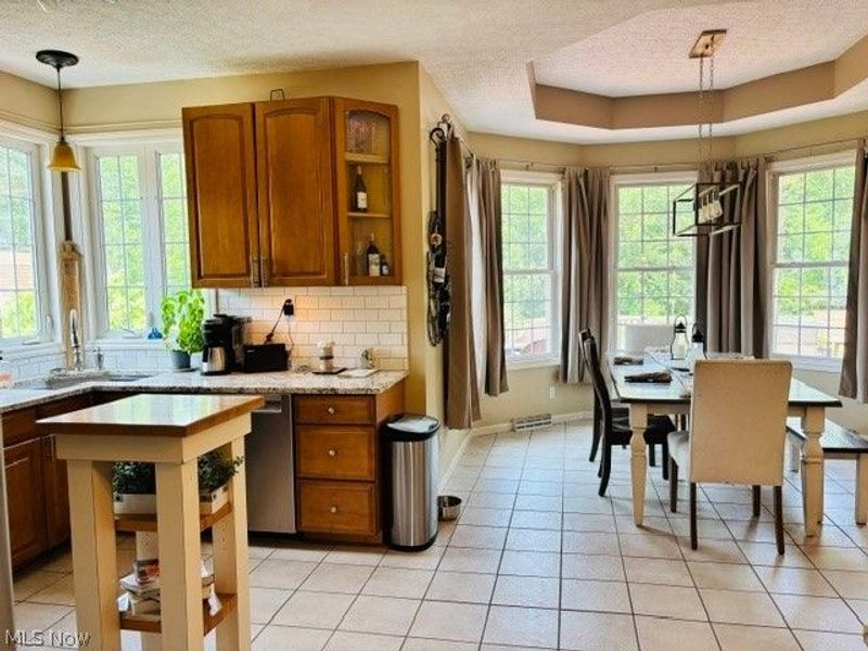 6475 Monte Drive, Painesville Township, OH 44077 Photo 8