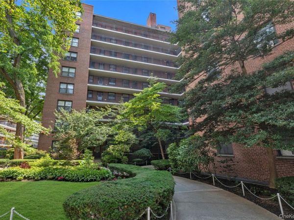 35-31 85th Street , Unit 6E, Jackson Heights, NY 11372