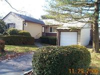 home photo