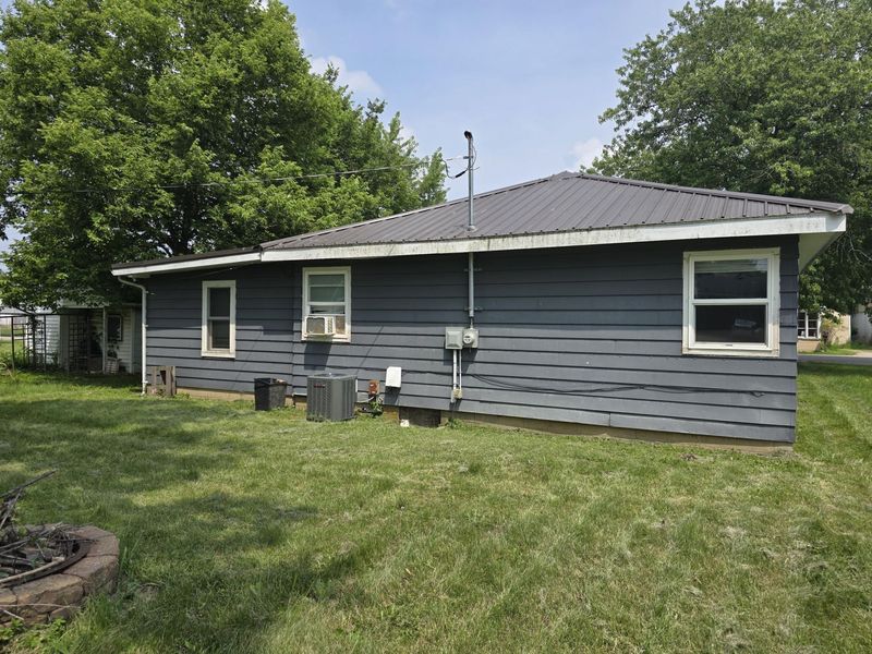 910 Jackson Street, Greenville, OH 45331 Photo 3