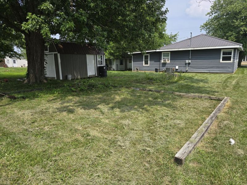 910 Jackson Street, Greenville, OH 45331 Photo 4