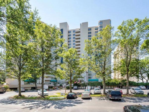 7501 River Road , Unit 14A, Newport News, VA 23607