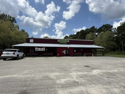 3450 E. Highway 9 Business, Loris, SC 29569