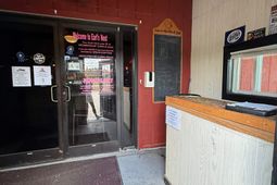 3450 E. Highway 9 Business photo 4