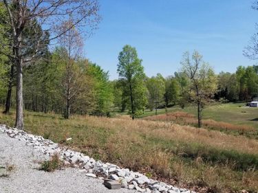 88 Eleanor Drive, Gilbertsville, KY 42044