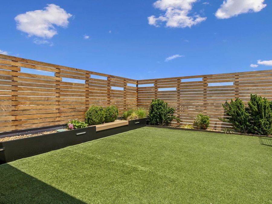 Property Image 60