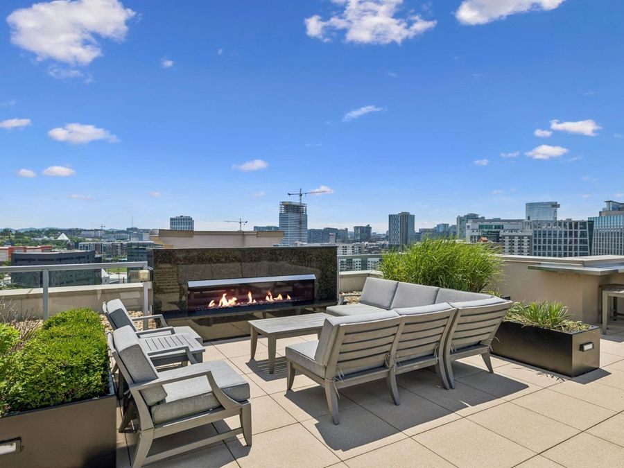 Property Image 63